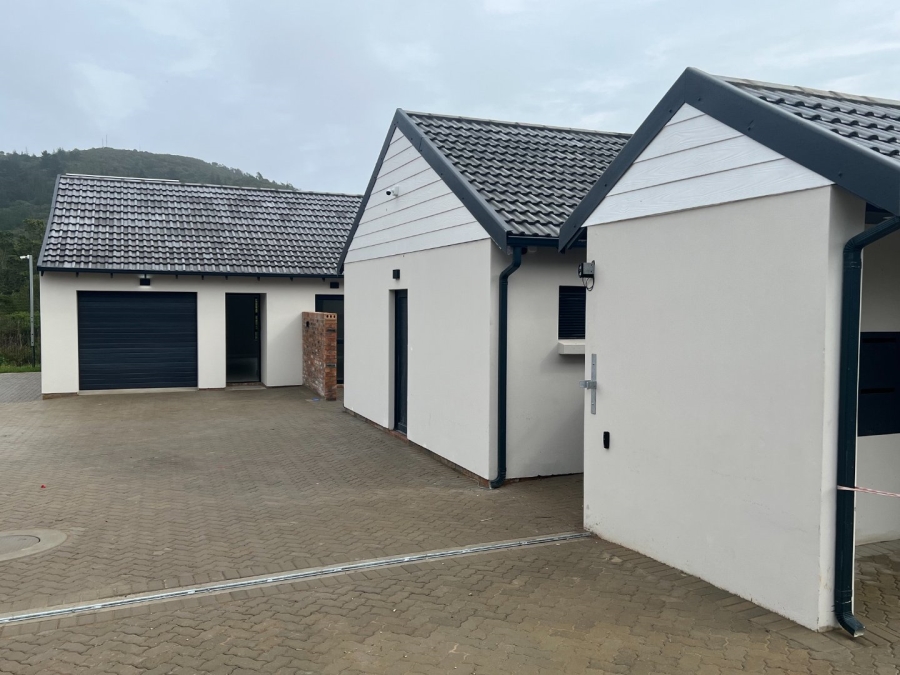 2 Bedroom Property for Sale in Wittedrift Western Cape